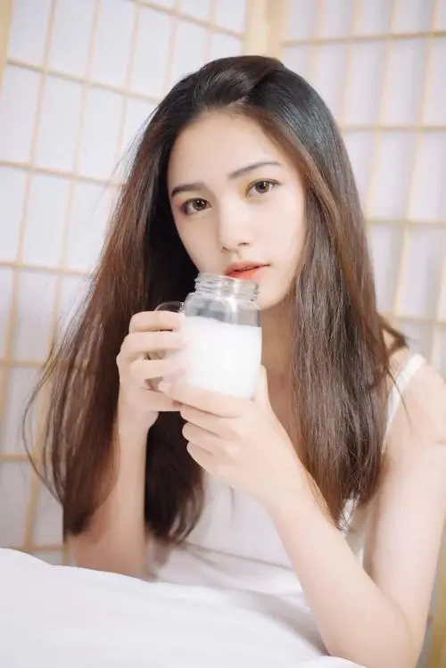 美女射,无删减免费在线播放,DVD版,全37集