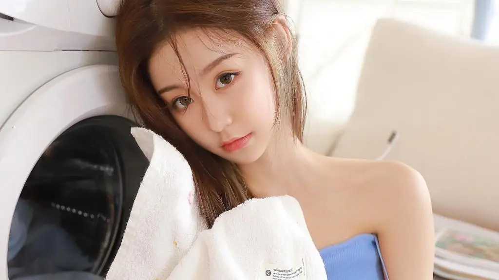 芊芊影视,冒险,BD高清,在线免费播放