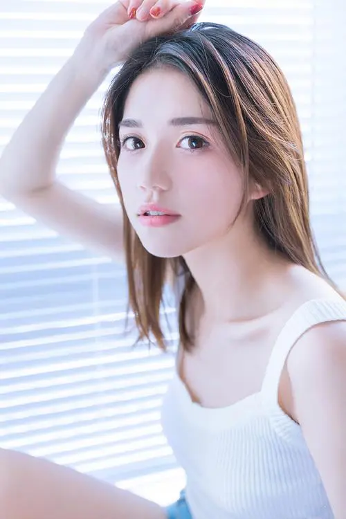 女人的天下,冒险,/,LUN理,BD高清,免费高清在线观看