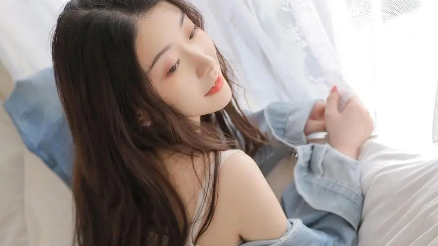 一个添下面两个玩面哦,国语,手机免APP观看,外挂中字