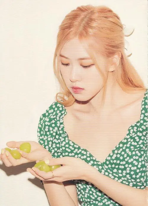 暖暖免费高清日本中文,国语,在线看视频,简体字幕