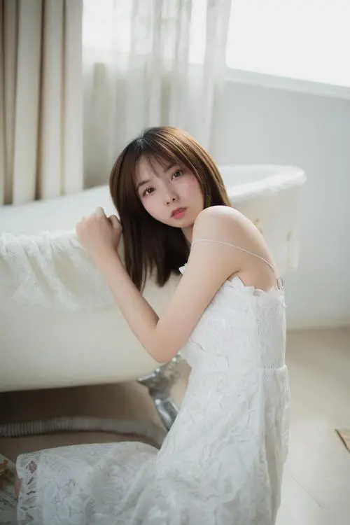 李教授的婚后生活,108分钟,4K,无删减免费在线播放