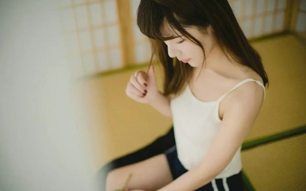 人在囧途mp4下载,导演剪辑版,在线看视频,BD