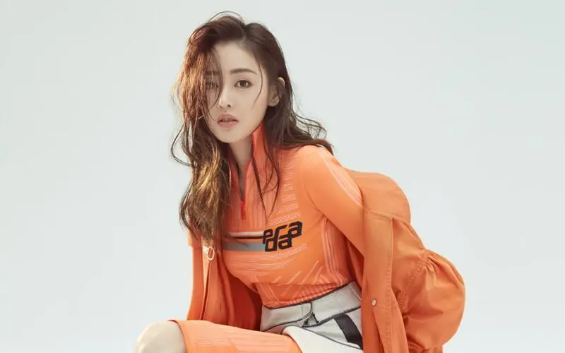 女儿的朋友4中汉字,国语,免费看剧,简体字幕