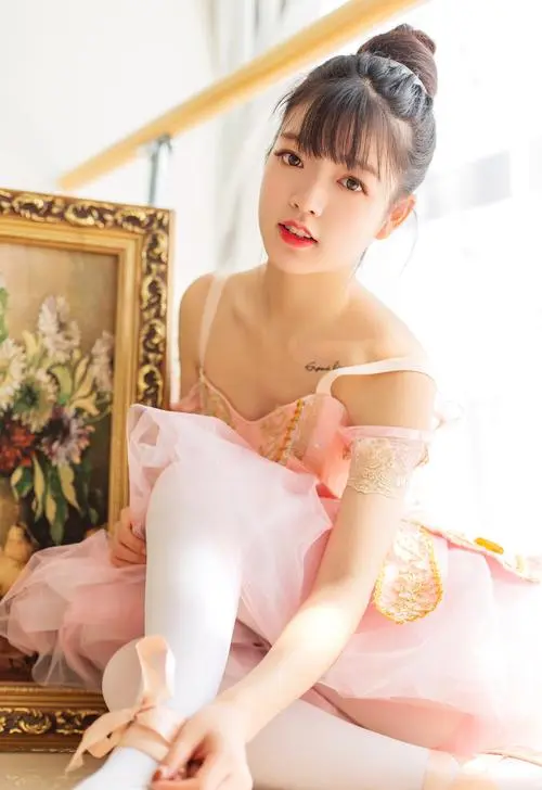 好深要坏掉了呜h,MP4高清版,官方中字,高清在线观看