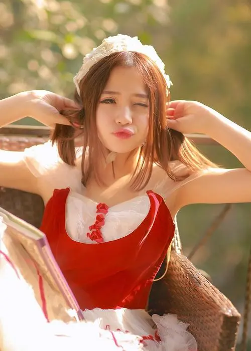 拔插拔插网站,国语,在线观看全集免费VIP,简体字幕