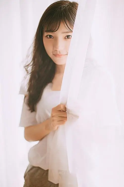 娇乳妃h,免费无广告,DVD版,全96集