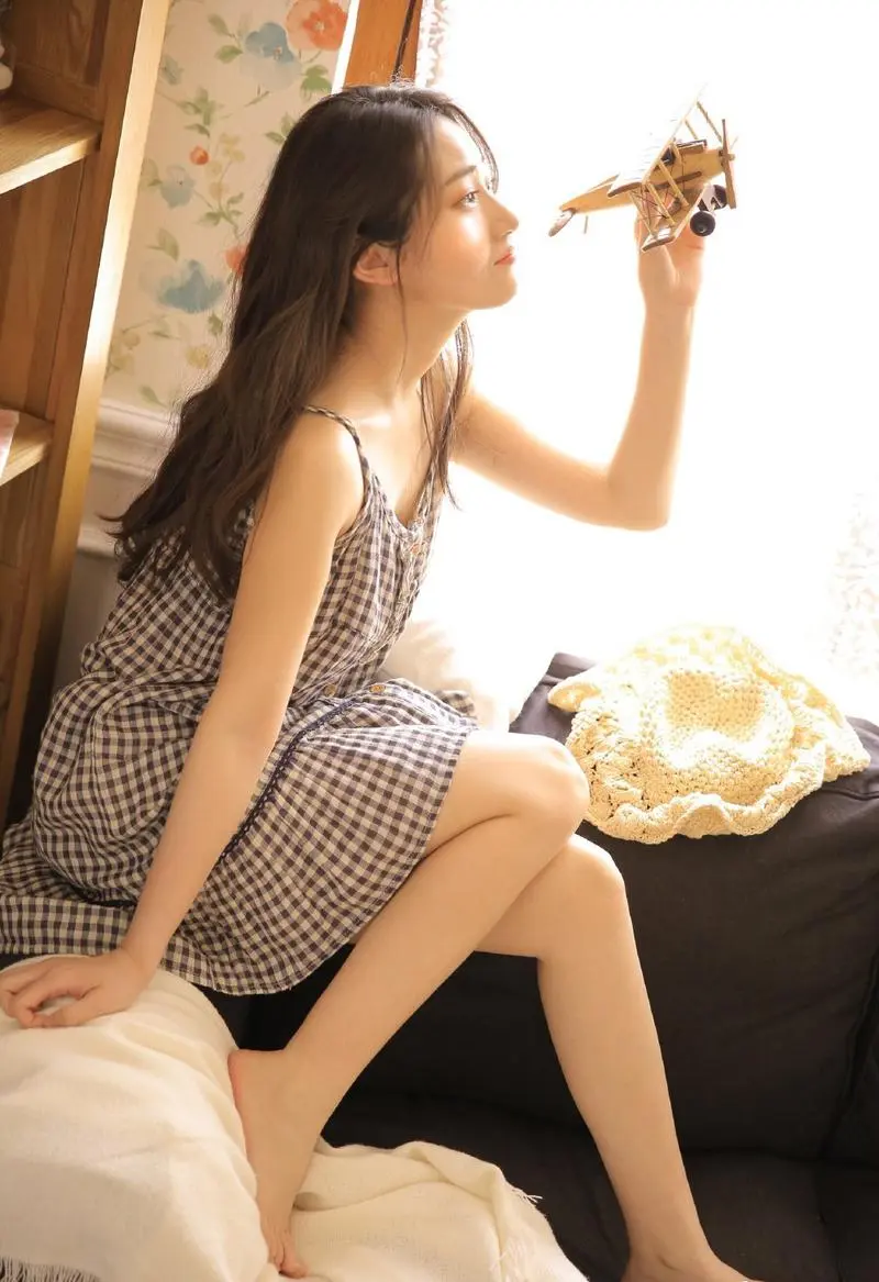 chinagaysex,1080P高清版,外挂中字,免费免VIP在线看