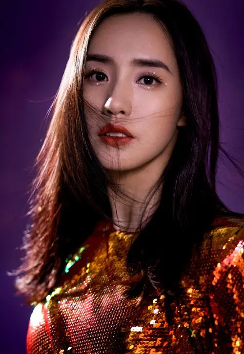 男男大尺度GV在线观看,导演剪辑版,高清免VIP无广告点播,1080P高清版