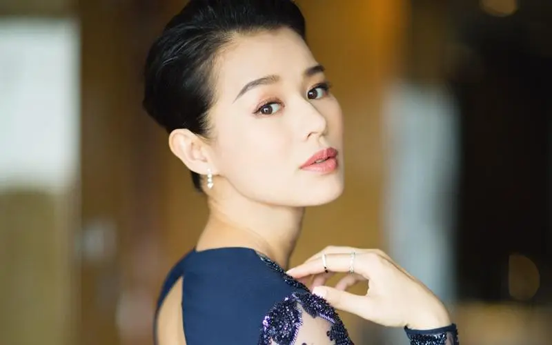 重生回到小时候,37全集,高清版在线观看