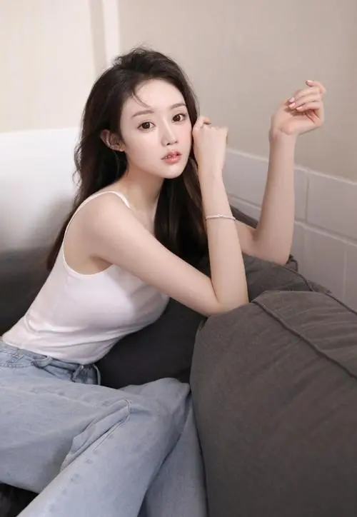 监狱饲育,1080P高清版,外挂中字,免下载手机免费看