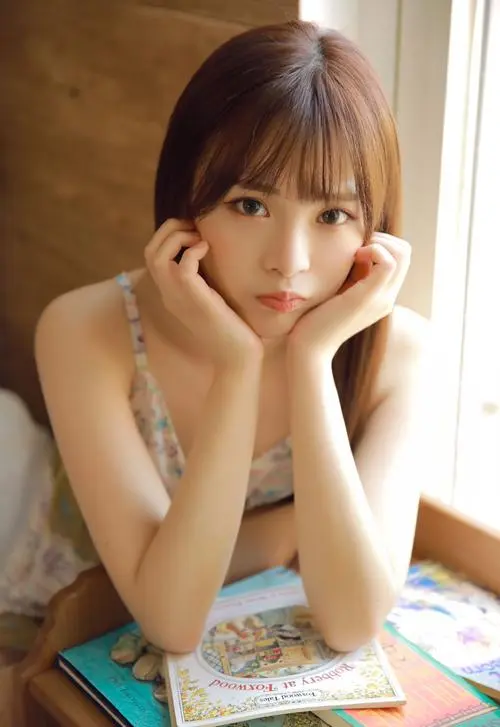 太子殿下有喜了漫画免费阅读,1080P,中文字幕,在线播放