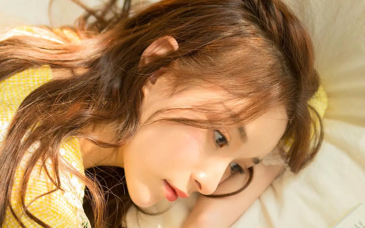 今晚几点五星连珠,冒险,/,LUN理,BD高清,免费高清在线观看