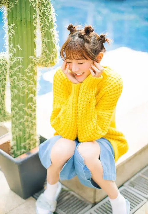 netvigator,导演剪辑版,在线看完整无删,MP4高清版