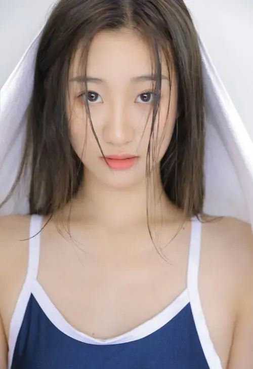 精产国品一二三产品区别在哪里5,HD,简中字幕,免费免VIP在线看