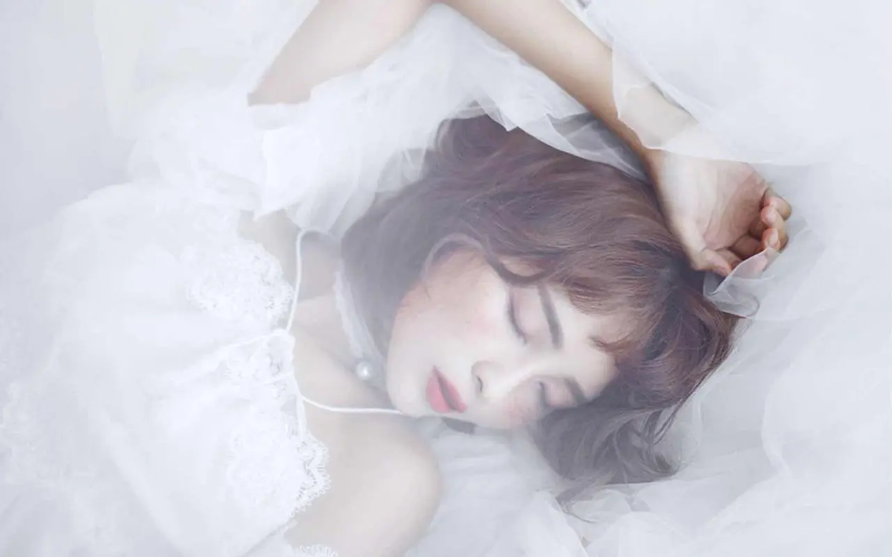 尼康d3200,HD官方发行版,小组精译中字,在线高清观看