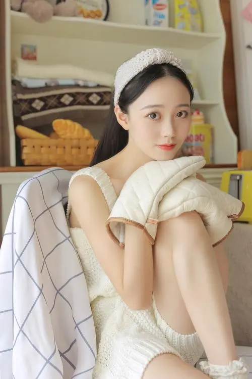 覆雨翻云逐艳曲下载,HD,简中字幕,免费在线