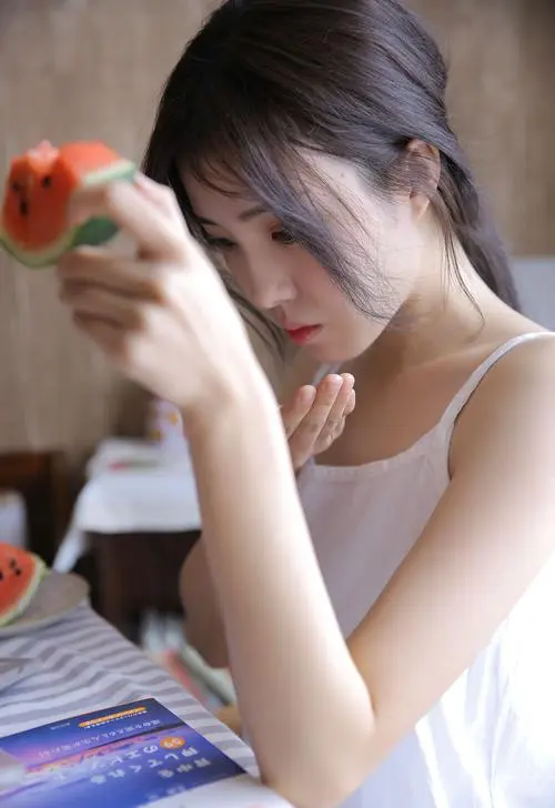 wexin,52全集,高清版在线看片