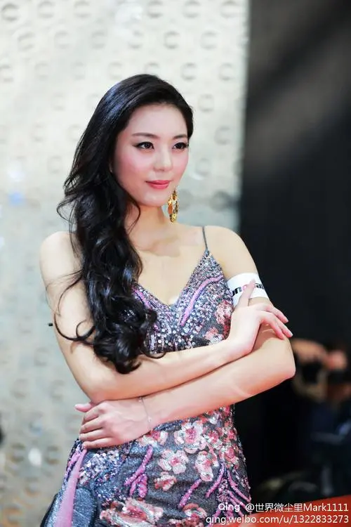 美女被j插,176分钟,MP4高清版,免下载手机免费看