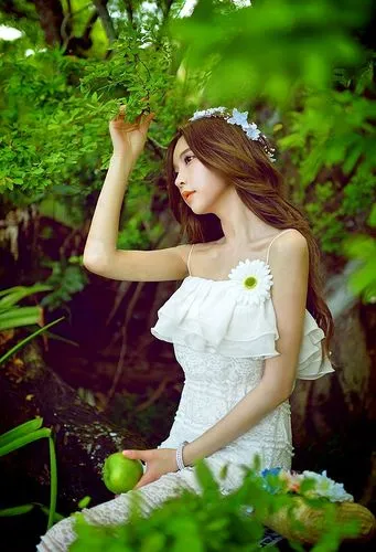 百度云资源分享链接群组,146分钟,高码率收藏版,免费观看在线看