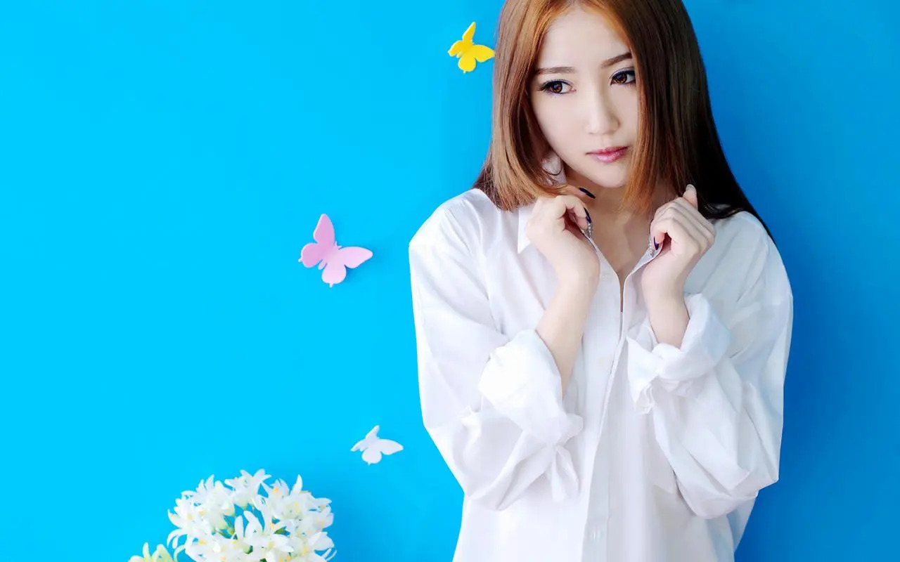 无人在线观看视频在线观看,导演剪辑版,在线看视频,BD