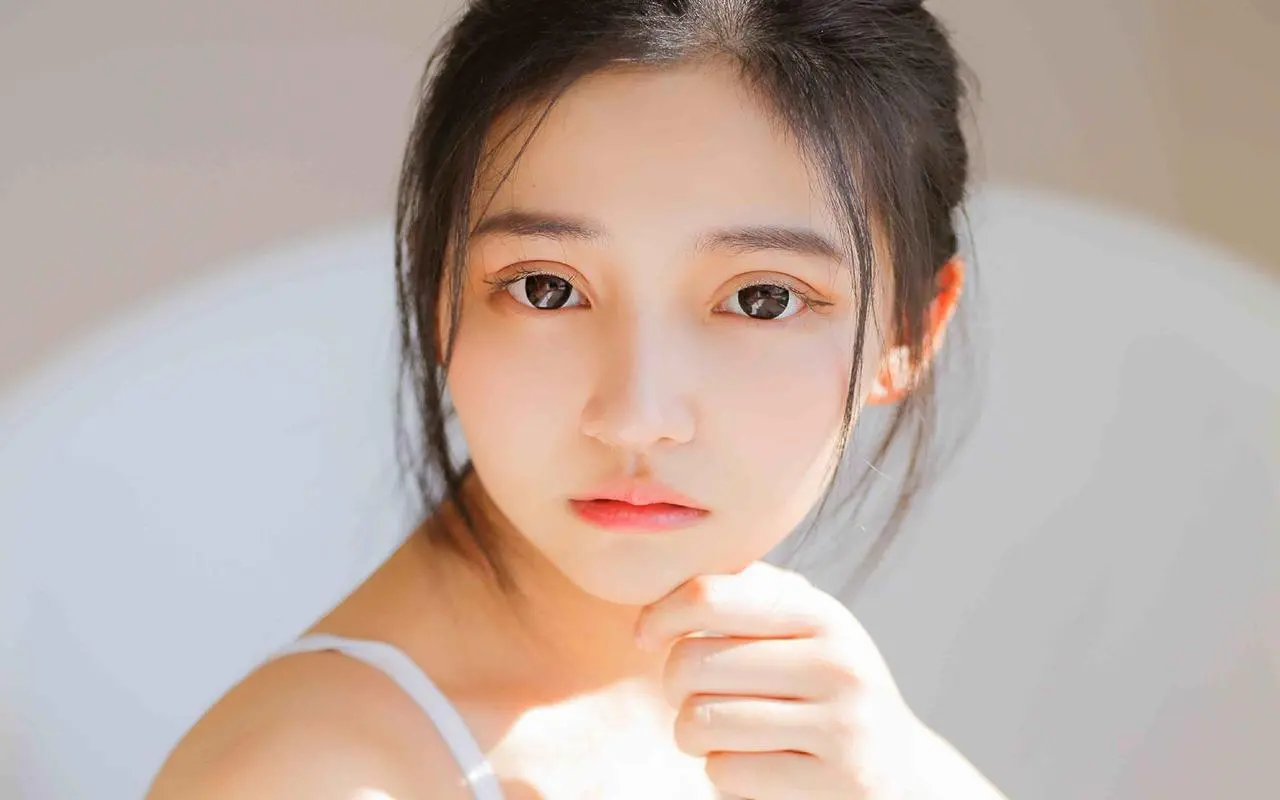 下海什么意思,20全集,HD官方发行版在线看片