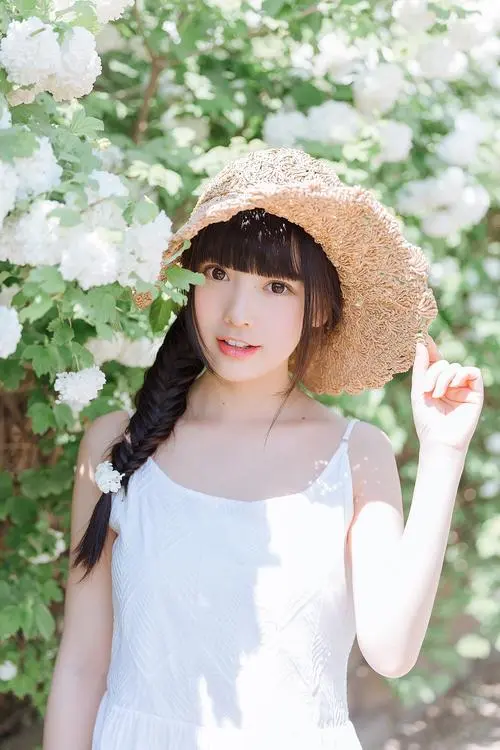 永生,67全集,高清版在线看的免费网站