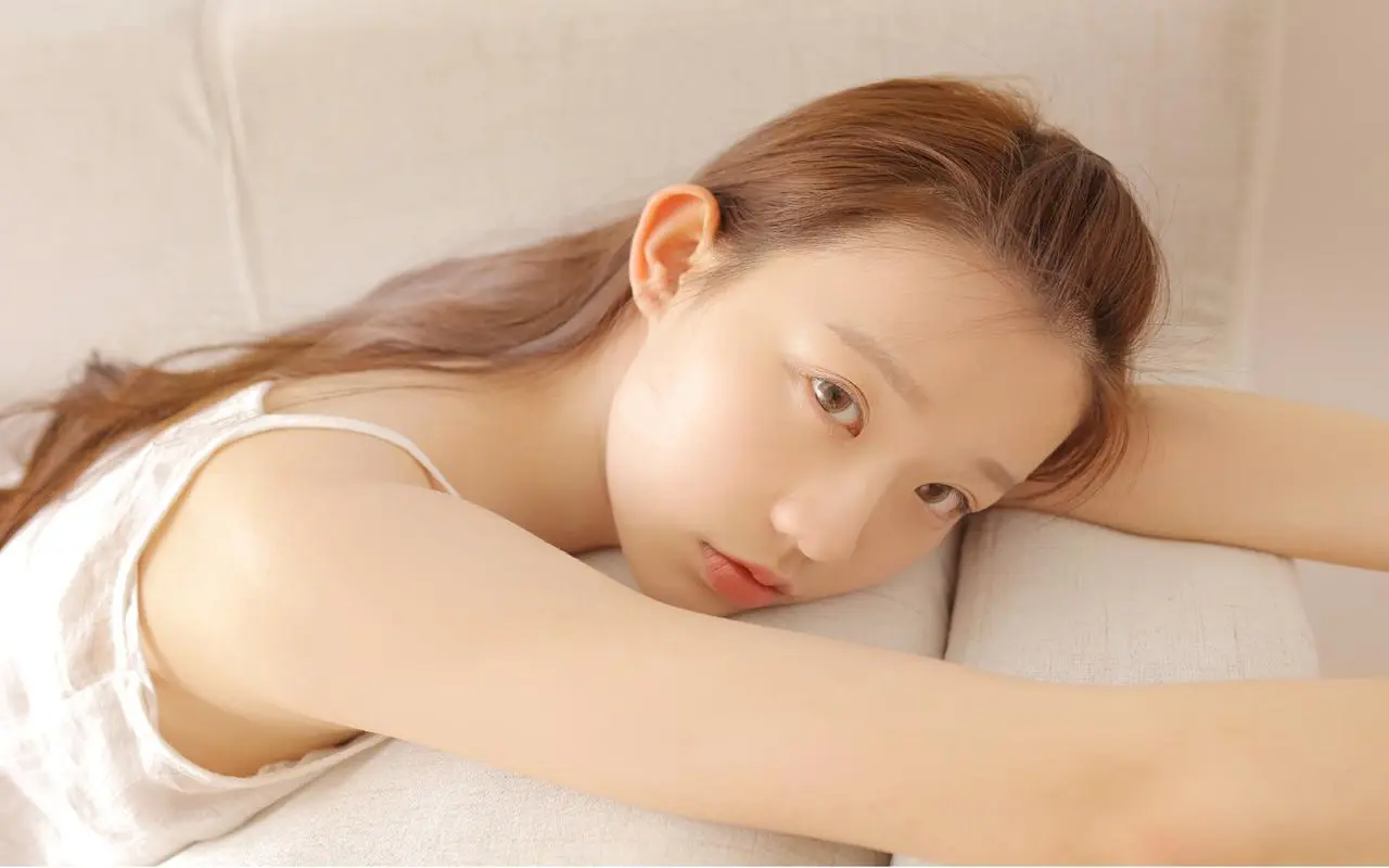 女生扒开,31全集,高清版在线看片