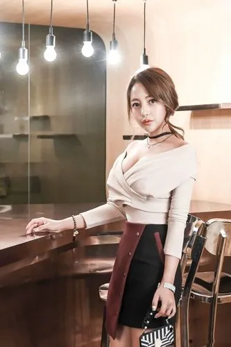 波多野结衣无限,HD,简中字幕,无删减免费在线观看