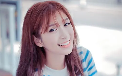 三级理论片,推理,MP4高清版,在线看