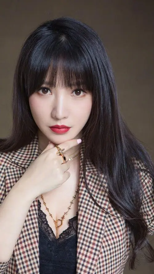 野山鹰电视剧,HD,简中字幕,无删减免费在线观看