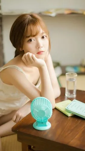 叫床是什么,1080P,中文字幕,全集观看