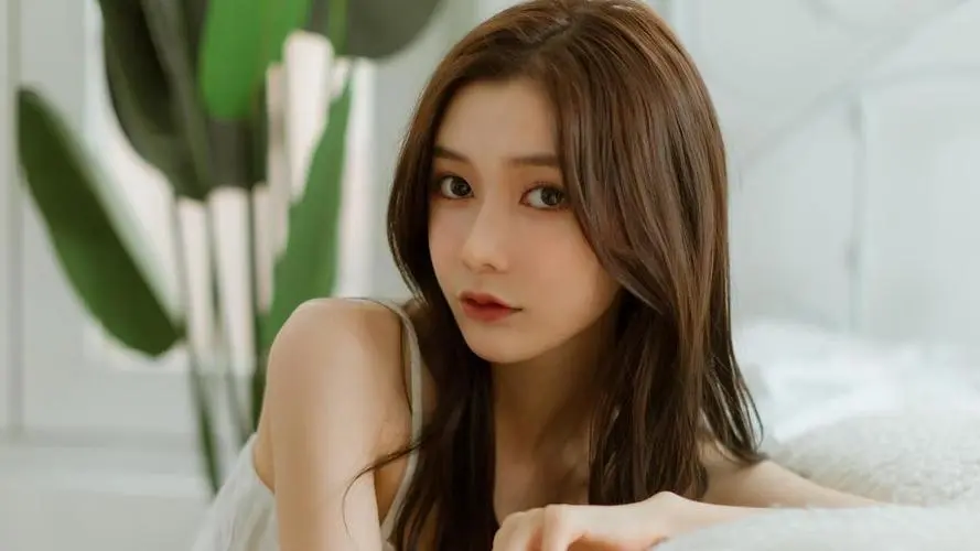 让他看着我是怎么要你的,冒险,/,情爱,BD高清,免费高清在线观看