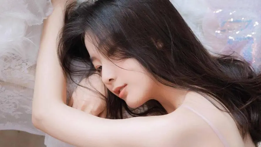 买来的妻子免费阅读,冒险,BD高清,免费高清在线观看