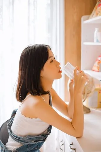 总裁爹地超凶猛免费阅读完整版,1080P,中文字幕,全集观看