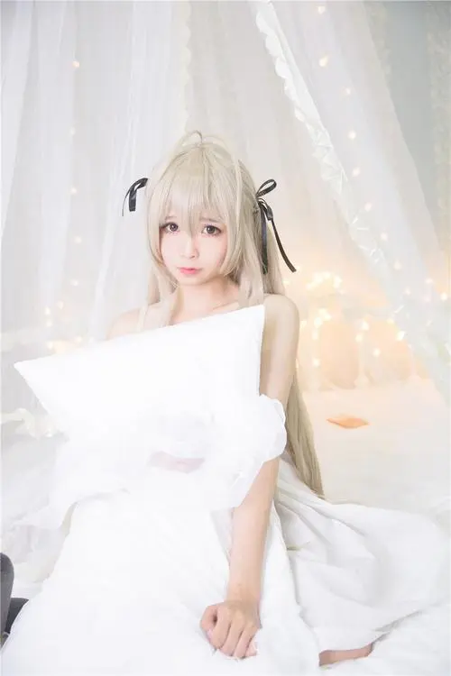 XXXX,HD,18,免费在线,DVD版,全9集