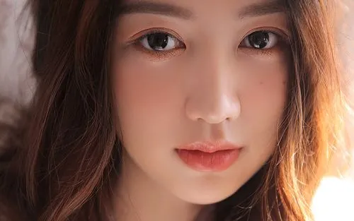 改变自己的作文,在线看免费,院线同步版,全90集