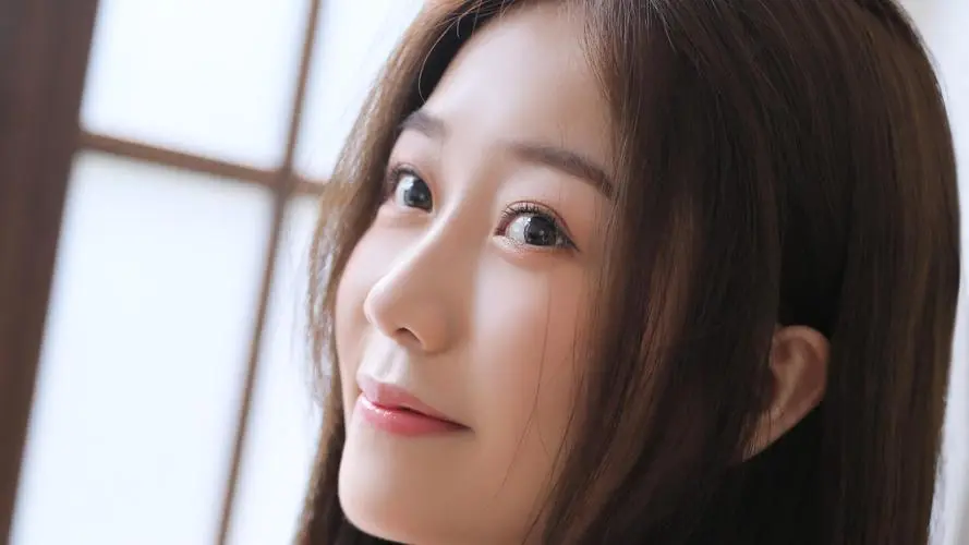 太阳能应用技术,167分钟,4K,手机无需APP观看