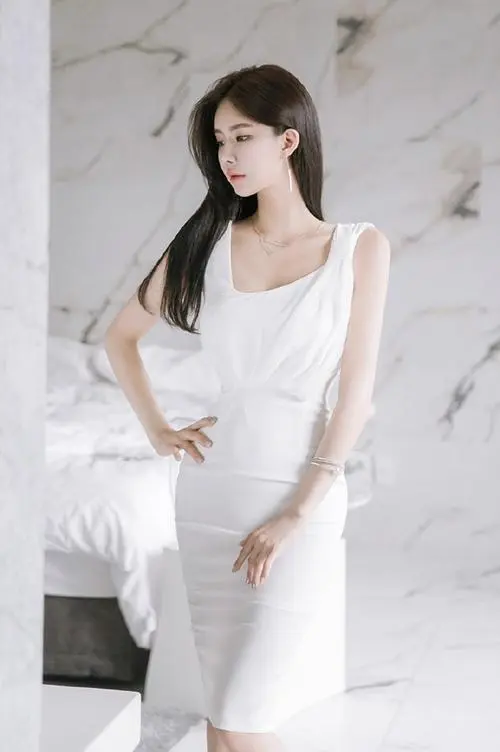 三优客电影网,17全集,1080P高清版免费免VIP在线看