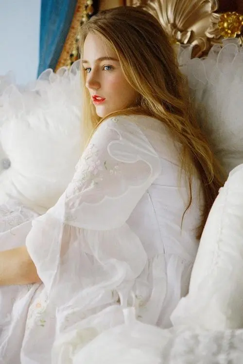 电影排行榜实时票房,导演剪辑版,在线免费播放,高码率收藏版