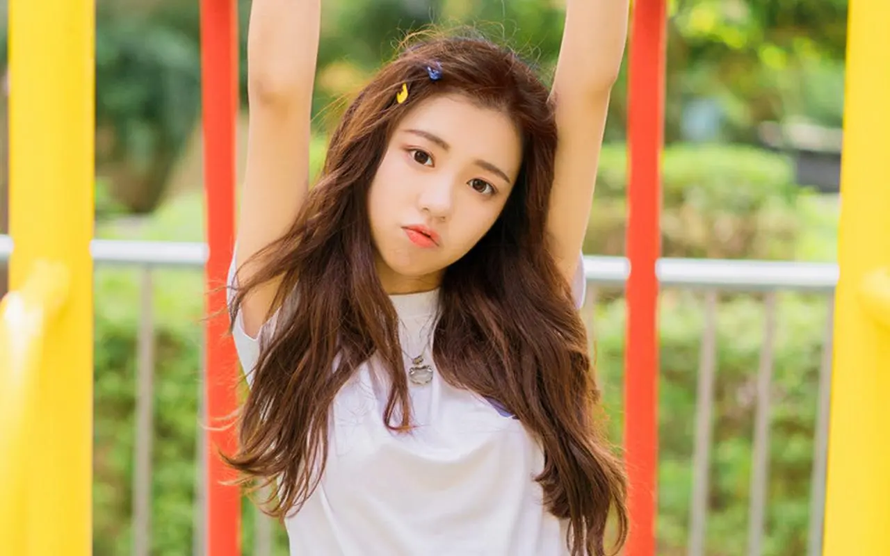 这是我的身体,导演剪辑版,在线看视频,BD