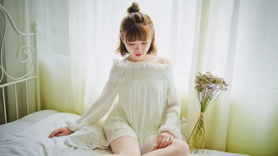 456在线视频,推理,/,情爱,MP4高清版,在线看的免费网站