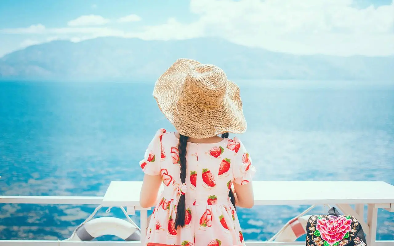 韩国三级久久,HD,简中字幕,在线看的免费网站