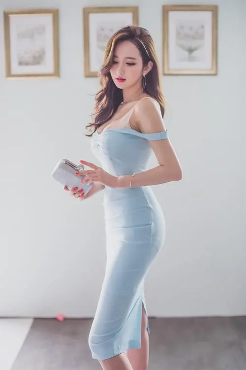 加腾鹰,10全集,高清版在线观看免费完整版