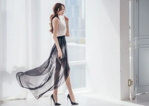 男生和女生做污污的事,免费无广告,DVD版,全95集