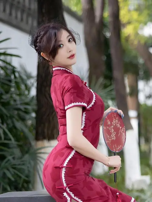 FREEHDXXXⅩXXMⅤ,冒险,BD高清,在线看完整无删