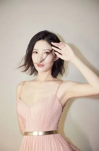 u盘量产教程,HD网络正式版,网络汉化中文,高清在线免费观看