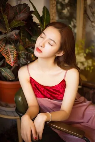 5201314是什么意思,国语,手机无需APP观看,简体字幕