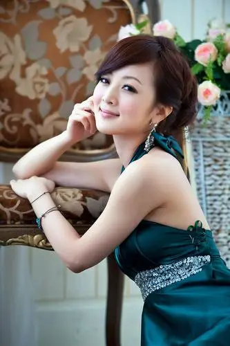 穿越到长津湖战役战争的小说,推理,/,LUN理,MP4高清版,手机免APP观看