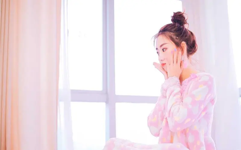 明星大侦探第五季免费观看完整版,导演剪辑版,在线看免费,MP4高清版